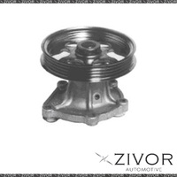 MOTORGEAR Water Pump #WP7036M