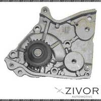 MOTORGEAR Water Pump #WP7095M