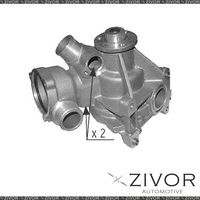 MOTORGEAR Water Pump #WP8035M