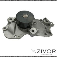 MOTORGEAR Water Pump #WP9052M