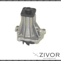 MOTORGEAR Water Pump For Ford Transit VH,VJ 2.3L E5FA DOHC 10/2000 on #WP9831M
