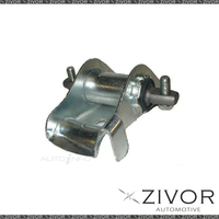 Coil Spring Seat For FORD FALCON GL XD 3.3L 4D Wgn 200 C/I 1979-1982 *By Zivor*