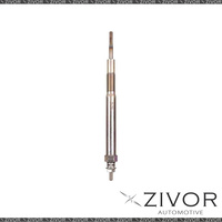 NGK GLOW PLUG For FORD Y-526J1 *By Zivor*