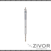 NGK GLOW PLUG For TOYOTA Y-531J *By Zivor*