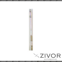NGK GLOW PLUG For NISSAN Y-538J *By Zivor*