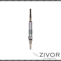 NGK GLOW PLUG For BMW Y-547AS *By Zivor*