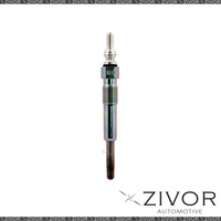 NGK GLOW PLUG For NISSAN Y-732J *By Zivor*