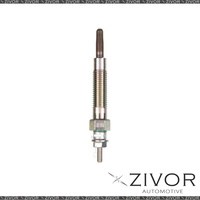 NGK GLOW PLUG For MITSUBISHI Y-733J *By Zivor*