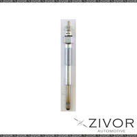 NGK GLOW PLUG For TOYOTA Y-744M *By Zivor*