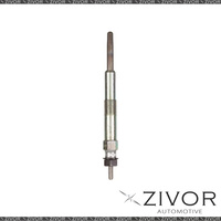 New NGK GLOW PLUG For HYUNDAI Y-749J