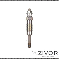 NGK GLOW PLUG For SSANGYONG Y-916J *By Zivor*