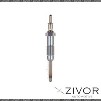 NGK GLOW PLUG For MERCEDES BENZ Y-929U *By Zivor*