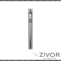 NGK GLOW PLUG For FORD Y1045AS *By Zivor*
