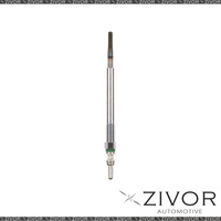 NGK GLOW PLUG For CITROEN Y8001AS *By Zivor*