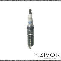 NGK GLOW PLUG For CHRYSLER Y8002AS *By Zivor*