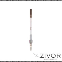 NGK GLOW PLUG For PEUGEOT YE05 *By Zivor*