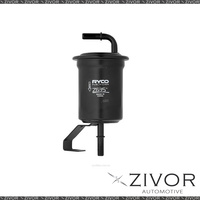 Fuel Filter For Toyota Land Cruiser Prado 4.0 V6 VVTi GRJ12,KDJ12 SUV 2003-2004