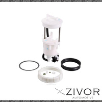 New RYCO Fuel Filter For Honda CR-V 2.4 (RE) SUV Petrol 2007-2012 #Z921