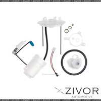 Ryco In-Tank Fuel Filter For Mitsubishi 380 3.8 i Sedan Petrol 2005-2008 #Z993