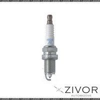 NGK SPARK PLUG For CHRYSLER ZFR5LP-13G *By Zivor*