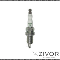New NGK SPARK PLUG For CHRYSLER ZFR5N