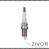 NGK SPARK PLUG For OPEL ZFR6BP-G *By Zivor*