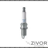 NGK SPARK PLUG For CHRYSLER ZFR6F-11 *By Zivor*
