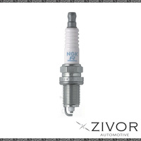 NGK SPARK PLUG For HONDA ZFR6J-11 *By Zivor*