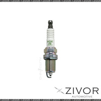 NGK SPARK PLUG For CHEVROLET ZFR6U-9 *By Zivor*