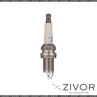 NGK SPARK PLUG For OPEL ZFR6V-G *By Zivor*