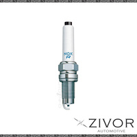 New NGK SPARK PLUG For VOLKSWAGEN ZKER6A-10EG