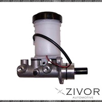 New PROTEX Brake Master Cylinder For Suzuki Vitara SE416 1988-2000 #210A0068