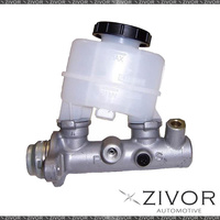 PROTEX Brake Master Cylinder For Nissan Maxima A32 A33 PROTEX By ZIVOR #210A0083