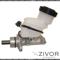 Brake Master Cylinder For Daihatsu Terios J100G J102G / Holden Rodeo TF RA PROTE