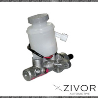 PROTEX Brake Master Cylinder For Suzuki Baleno SY218 SY416 PROTEX #210A0339
