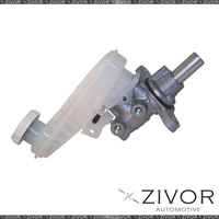 PROTEX Brake Master Cylinder For Suzuki SX4 RW420 PROTEX By ZIVOR #210A0346