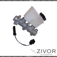 PROTEX Brake Master Cylinder For Ford Laser KN KQ /Mazda 323 BJ PROTEX 210A0349