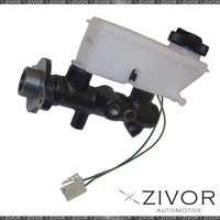 PROTEX Brake Master Cylinder For Kia Ceres KW52 PROTEX By ZIVOR