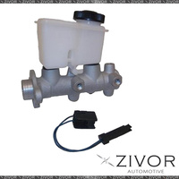 PROTEX Brake Master Cylinder For Ford Laser KN KQ / Mazda 323 BJ PROTEX 210A0379