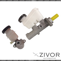 PROTEX Brake Master Cylinder For Mazda Tribute CU / Ford Escape ZB PROTEX