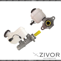 PROTEX Brake Master Cylinder For Kia Sorento BL PROTEX By ZIVOR #210A0531