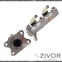 PROTEX Brake Master Cylinder For Toyota Hiace KHZ100R KZH106R PROTEX #210A0557