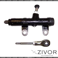Clutch Master Cylinder For Mitsubishi Fuso / Hino Ranger RG AK GD GH GT RK PROTE
