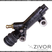 New PROTEX Clutch Master Cylinder For Mitsubishi Fuso FP 6D22 6D22T 6D24T PROTEX