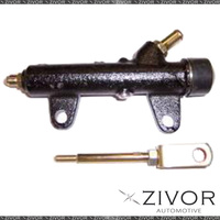 New PROTEX Clutch Master Cylinder For Nissan UD CLG CPB CPC CWA PROTEX #210B0031
