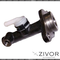 Clutch Master Cylinder For Ford LTA9000/Hino DUTRO 300 RB/Toyota Dyna PROTEX