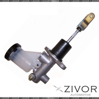 Clutch Master Cylinder For Nissan Skyline R33 R32 R34 / Silvia S14 PROTEX