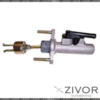 Clutch Master Cylinder For Toyota RAV4 ACA20R 21R 22R 23R PROTEX