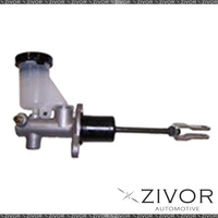 Clutch Master Cylinder For Nissan Navara D22 D21 PROTEX