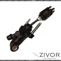 New PROTEX Clutch Master Cylinder For Honda Prelude BA B20A B20A4 B20A6 PROTEX